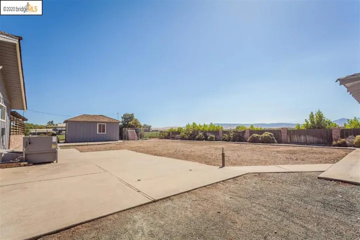 12199 Byron Hwy, Brentwood, California 94513