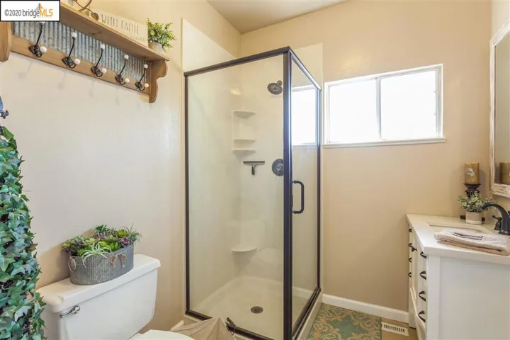 12199 Byron Hwy, Brentwood, California 94513