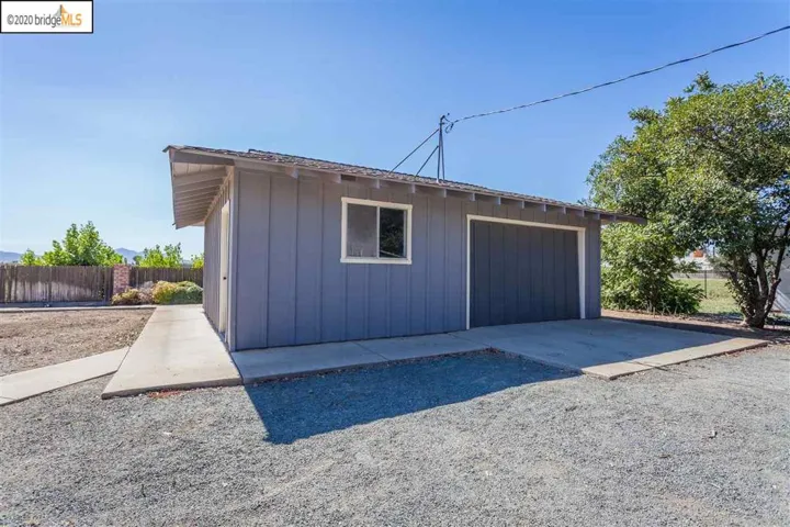 12199 Byron Hwy, Brentwood, California 94513