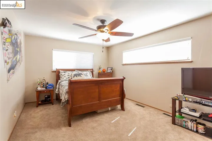 12199 Byron Hwy, Brentwood, California 94513