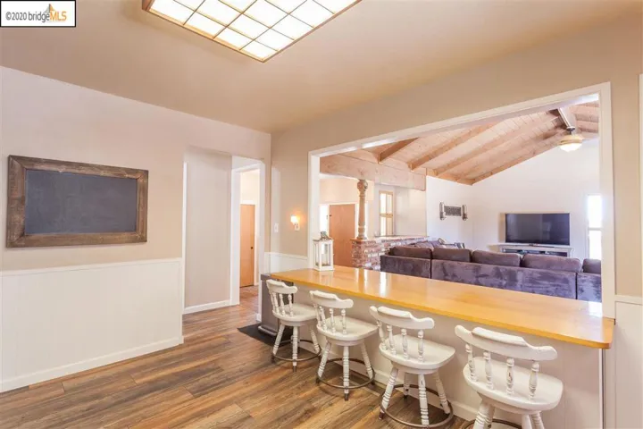 12199 Byron Hwy, Brentwood, California 94513