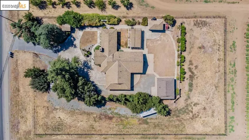 12199 Byron Hwy, Brentwood, California 94513