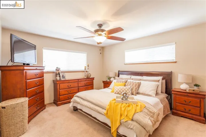 12199 Byron Hwy, Brentwood, California 94513