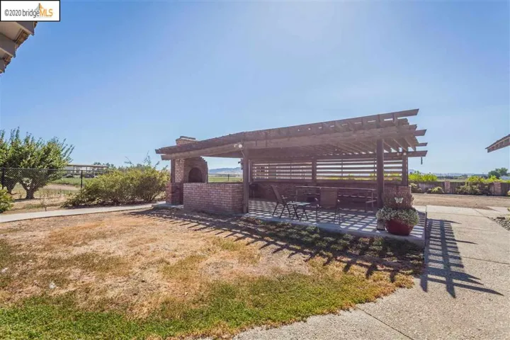 12199 Byron Hwy, Brentwood, California 94513