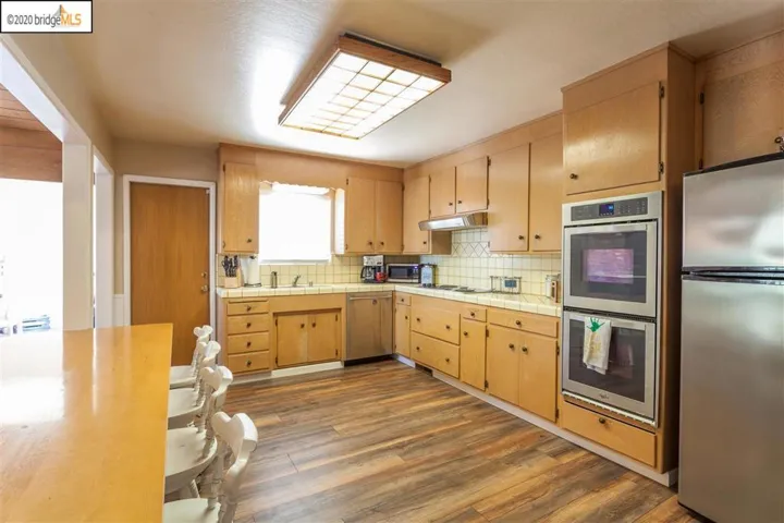 12199 Byron Hwy, Brentwood, California 94513