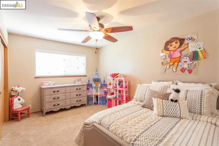 12199 Byron Hwy, Brentwood, California 94513