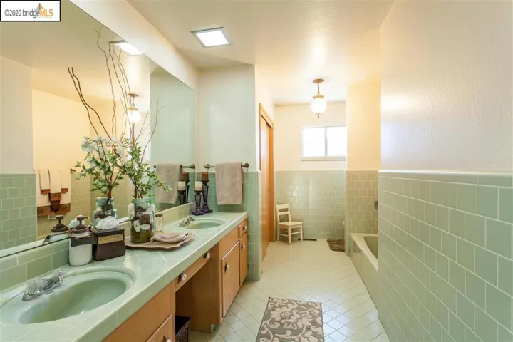 12199 Byron Hwy, Brentwood, California 94513