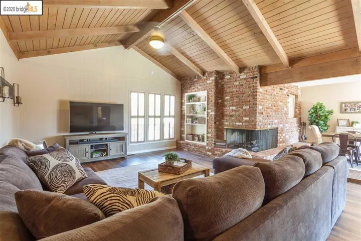 12199 Byron Hwy, Brentwood, California 94513