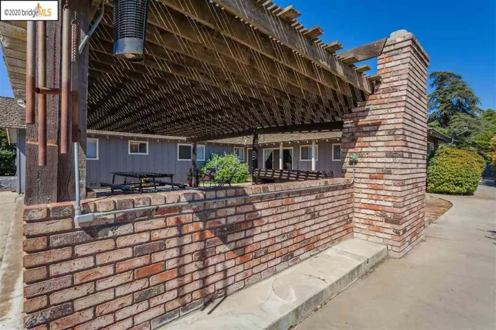 12199 Byron Hwy, Brentwood, California 94513