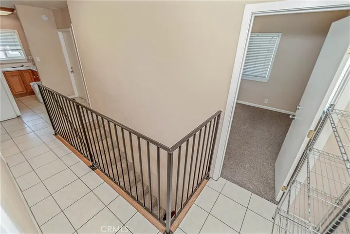 429 N Hill Avenue, Pasadena, California 91106