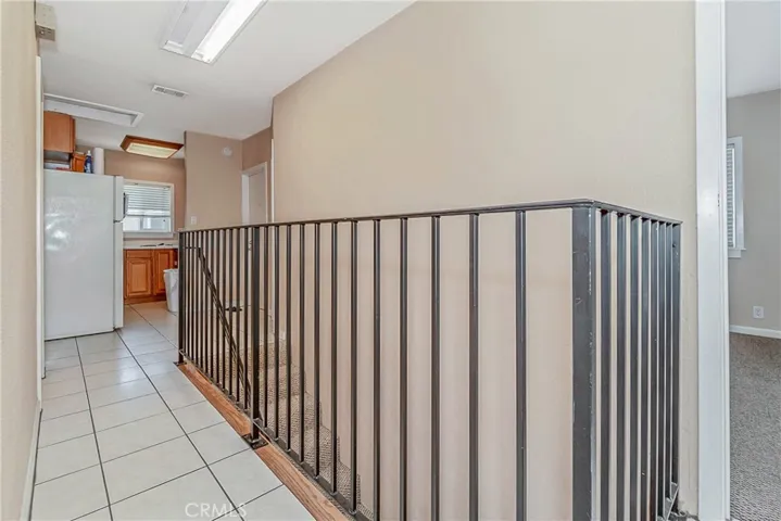 429 N Hill Avenue, Pasadena, California 91106