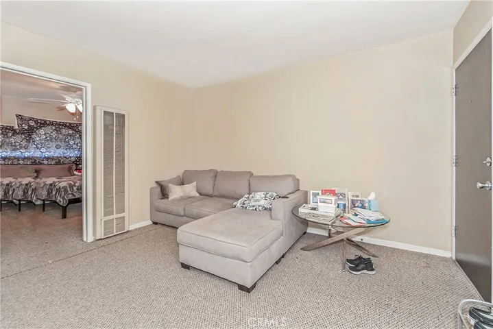 429 N Hill Avenue, Pasadena, California 91106