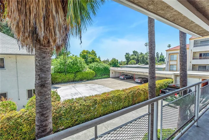 429 N Hill Avenue, Pasadena, California 91106