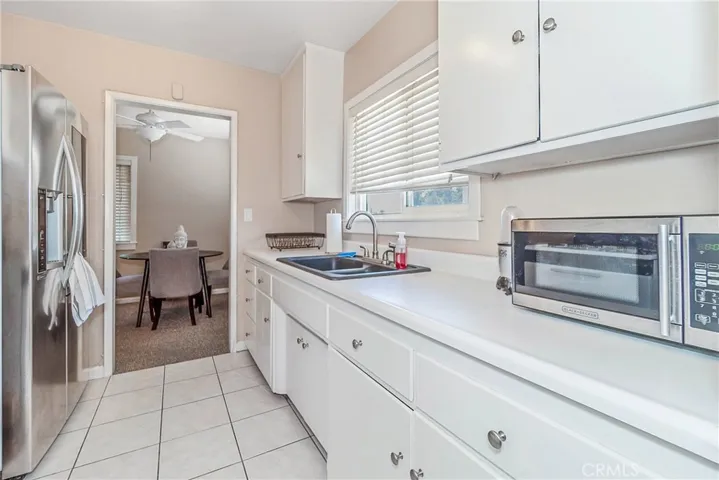 429 N Hill Avenue, Pasadena, California 91106