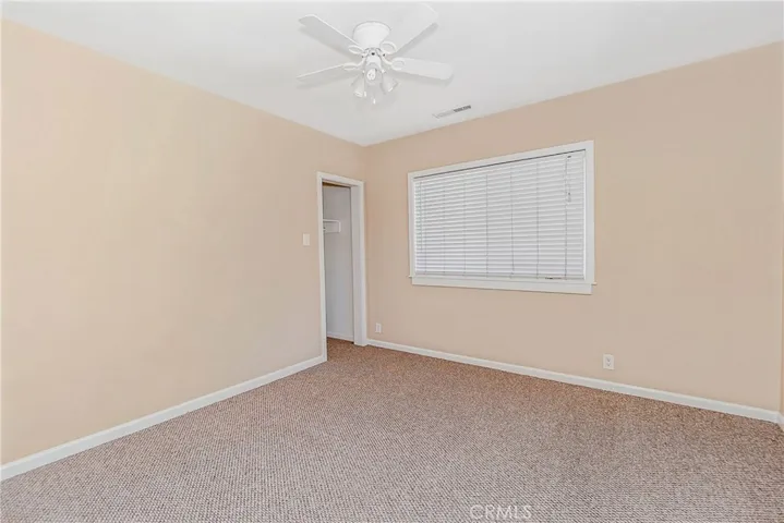 429 N Hill Avenue, Pasadena, California 91106