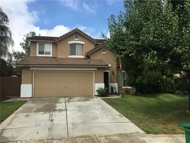 27170 Frost Court, Menifee, California 92584