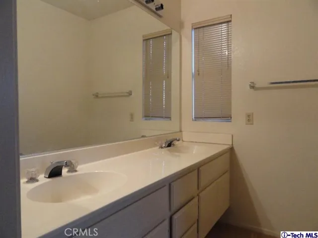 2143 Bramble Lane, Palmdale, California 93550