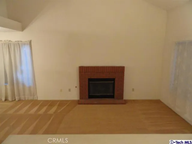 2143 Bramble Lane, Palmdale, California 93550