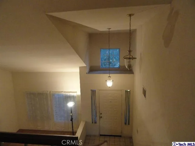 2143 Bramble Lane, Palmdale, California 93550