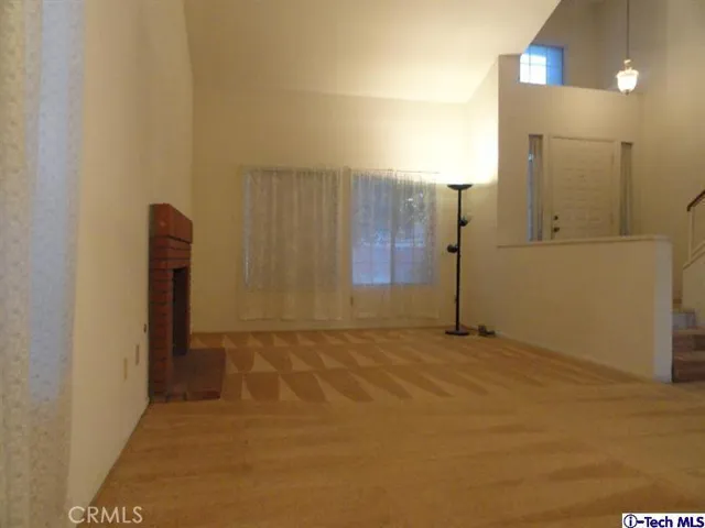 2143 Bramble Lane, Palmdale, California 93550
