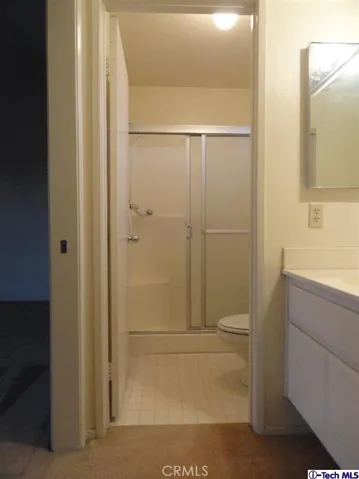 2143 Bramble Lane, Palmdale, California 93550