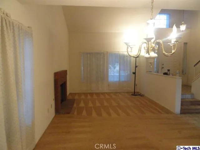 2143 Bramble Lane, Palmdale, California 93550