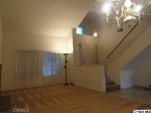 2143 Bramble Lane, Palmdale, California 93550