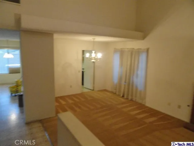 2143 Bramble Lane, Palmdale, California 93550