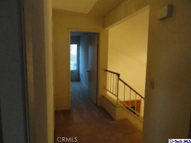 2143 Bramble Lane, Palmdale, California 93550