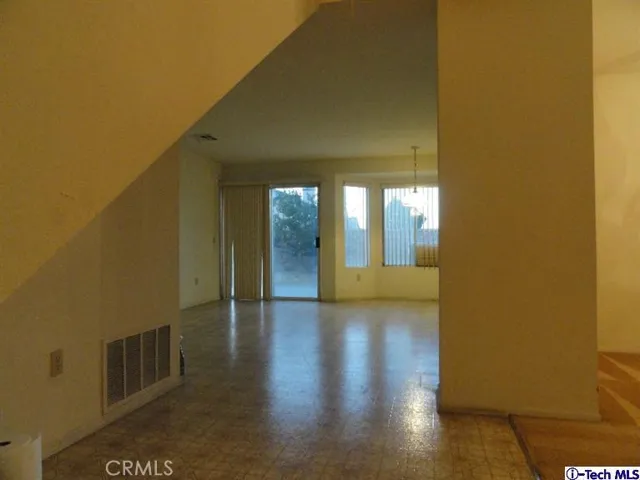 2143 Bramble Lane, Palmdale, California 93550