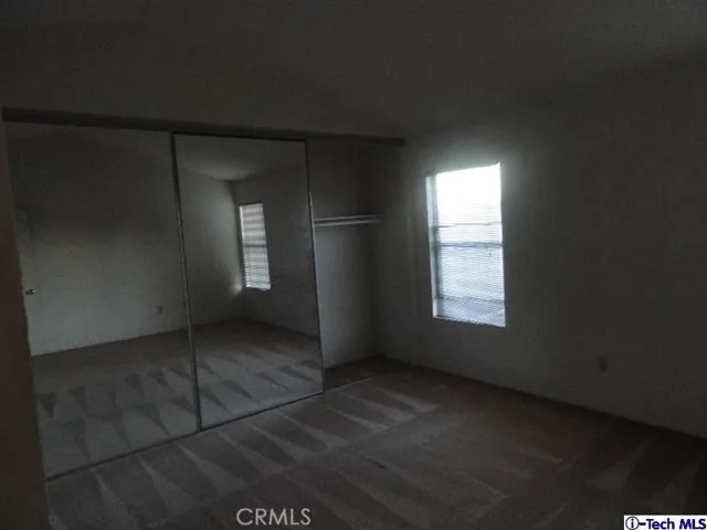 2143 Bramble Lane, Palmdale, California 93550