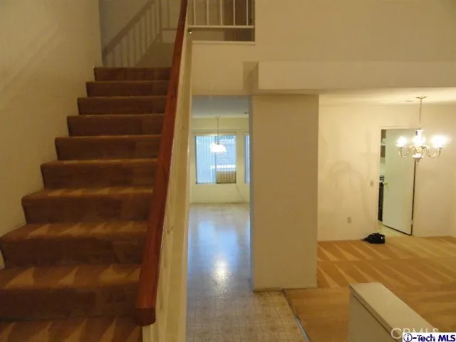 2143 Bramble Lane, Palmdale, California 93550