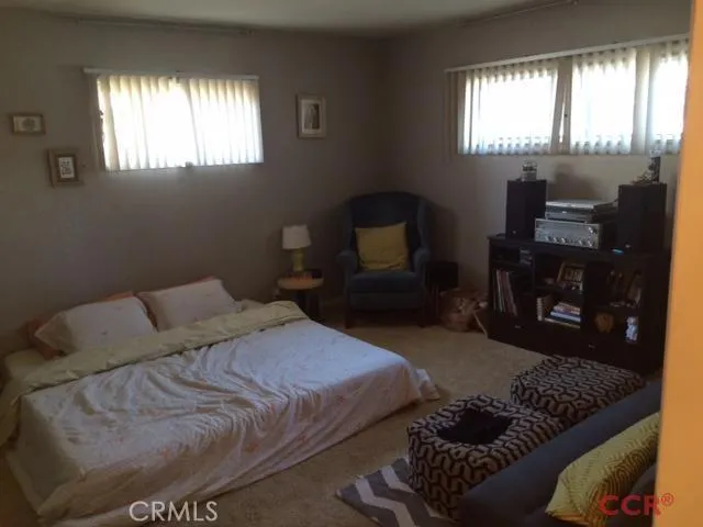 842 Center Street, San Luis Obispo, California 93405