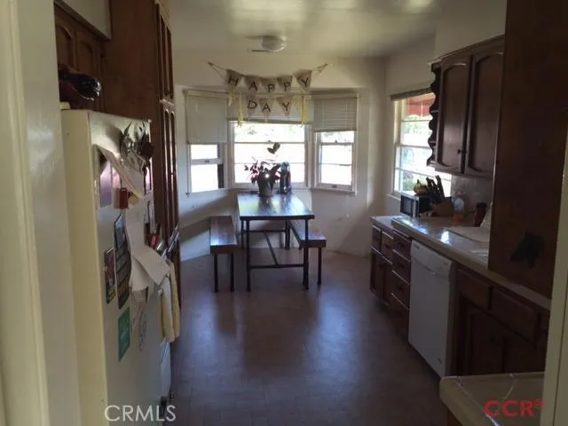 842 Center Street, San Luis Obispo, California 93405