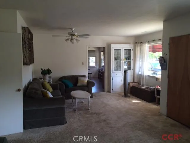 842 Center Street, San Luis Obispo, California 93405