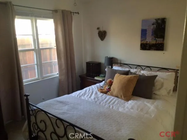 842 Center Street, San Luis Obispo, California 93405