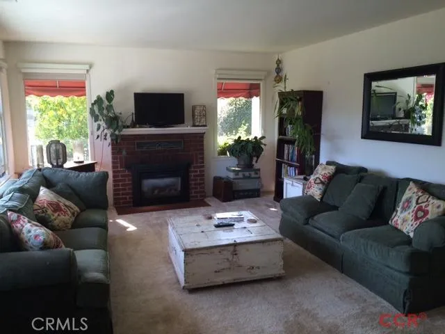 842 Center Street, San Luis Obispo, California 93405