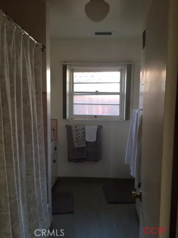 842 Center Street, San Luis Obispo, California 93405