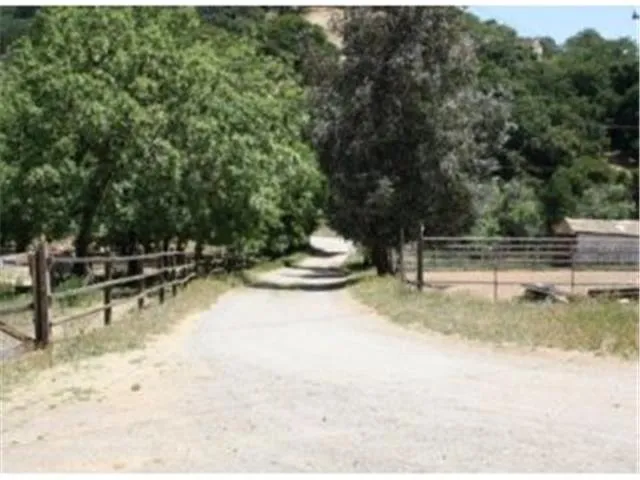 23785 Mckean Road, San Jose, California 95141