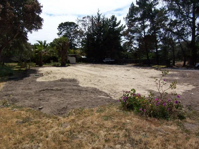 1180 Monterey-salinas Highway, Monterey, California 93940