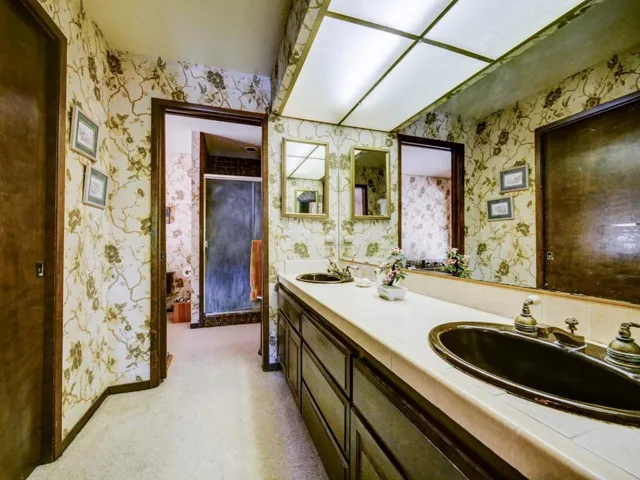 284 Brooktree Ranch Road, Aptos, California 95003