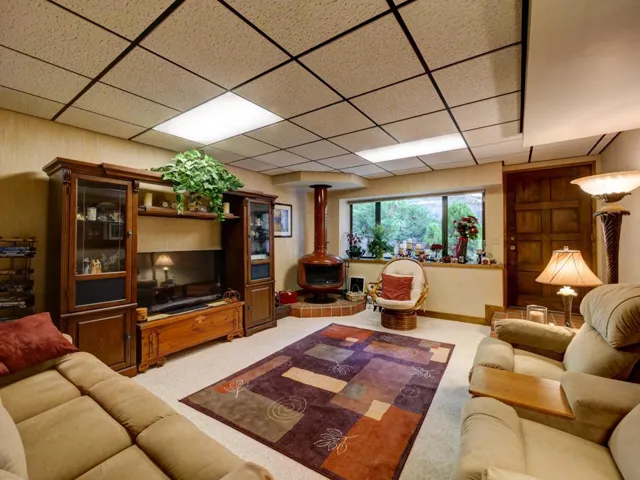 284 Brooktree Ranch Road, Aptos, California 95003