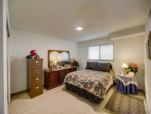 284 Brooktree Ranch Road, Aptos, California 95003