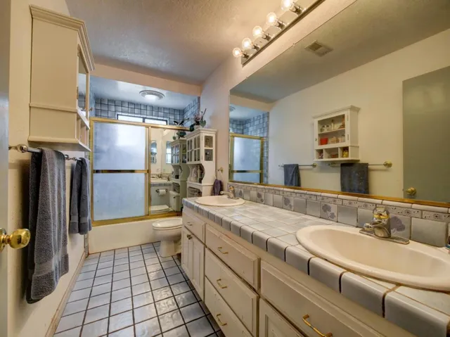 284 Brooktree Ranch Road, Aptos, California 95003