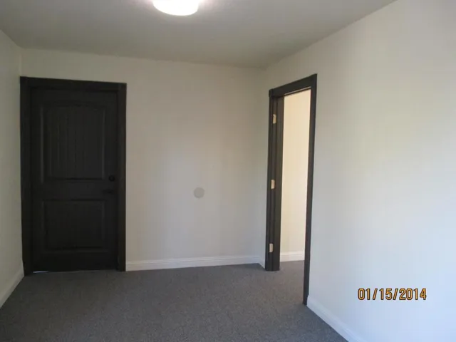 2221 Village Court 7, Belmont, California 94002