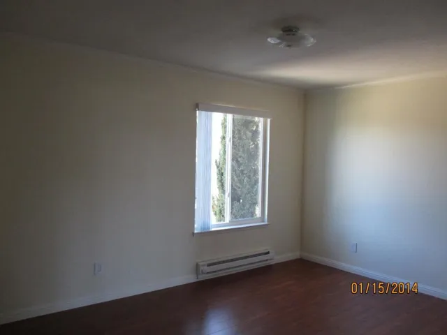 2221 Village Court 7, Belmont, California 94002