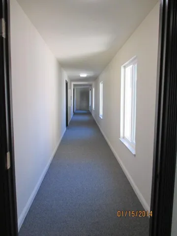 2221 Village Court 7, Belmont, California 94002