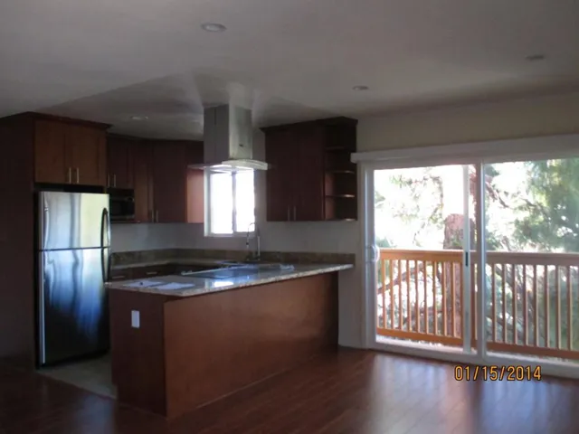 2221 Village Court 7, Belmont, California 94002