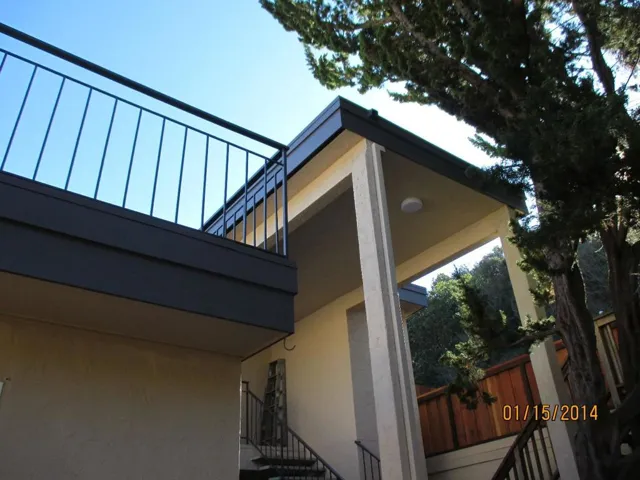 2221 Village Court 7, Belmont, California 94002
