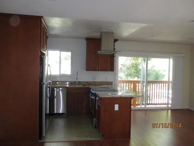 2221 Village Court 7, Belmont, California 94002